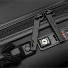 Tarmac 29" מזוודה 4 גלגלים